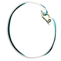 Sterling Silver Bangle, Adjustable Open Cuff Heart Charm, Silver Tone 408