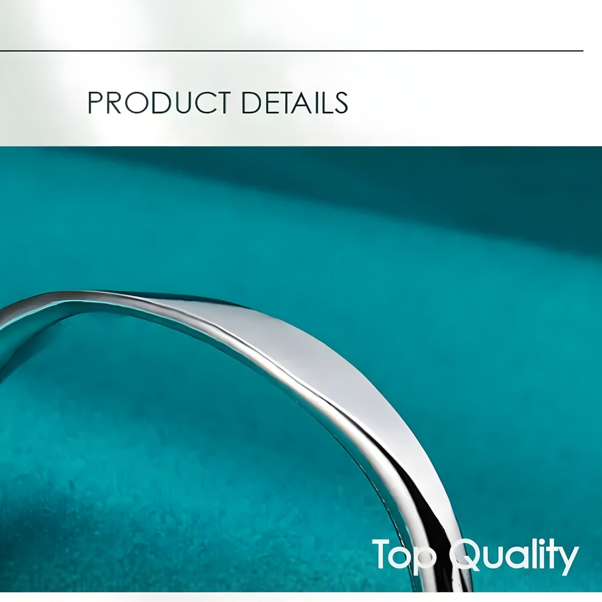 925 Sterling Silver Plated Twist Open Bangle Cuff Bracelet for Women Jewelry 405