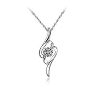 Jewelry Set With Earrings Pendant And Necklace For Women Unique Design 23 UK