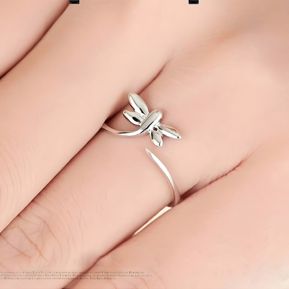 Sparkling Crystal Drop Earrings Women and Teen Girls; Hypoallergenic Silver 380