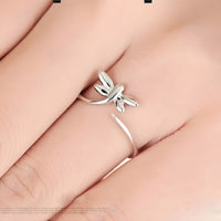 Sparkling Crystal Drop Earrings Women and Teen Girls; Hypoallergenic Silver 380