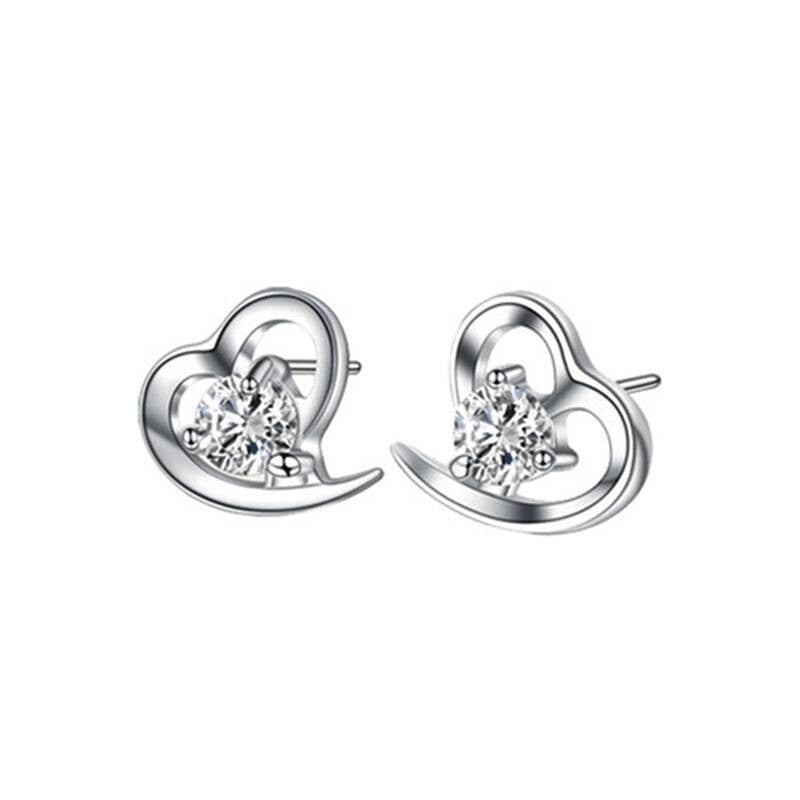 Jewelry Set With Earrings Pendant And Necklace For Women Unique Design 23 UK