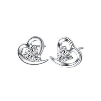 Jewelry Set With Earrings Pendant And Necklace For Women Unique Design 23 UK
