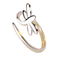 Sparkling Crystal Drop Earrings Women and Teen Girls; Hypoallergenic Silver 380