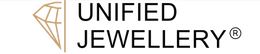 UNIFIED JEWELLERY