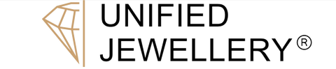 UNIFIED JEWELLERY